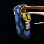 2026年1月10日入荷新品Bottega Veneta人気 スニーカー男女兼用/誕生日プレゼント/XH工場