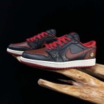 2026年1月10日入荷新品Jordan人気 スニーカー男女兼用/誕生日プレゼント/XH工場