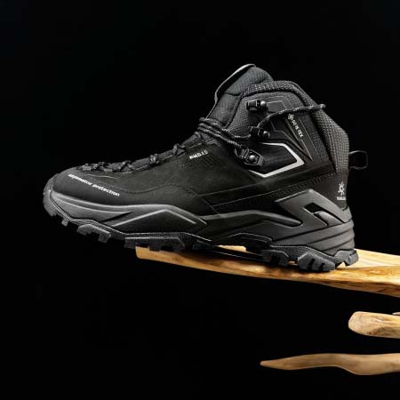 2026年1月10日入荷新品KAILAS人気 スニーカー男女...