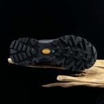 2026年1月10日入荷新品KAILAS人気 スニーカー男女兼用/誕生日プレゼント/XH工場