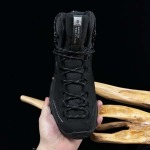 2026年1月10日入荷新品KAILAS人気 スニーカー男女兼用/誕生日プレゼント/XH工場