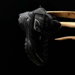 2026年1月10日入荷新品KAILAS人気 スニーカー男女兼用/誕生日プレゼント/XH工場