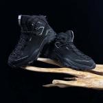 2026年1月10日入荷新品KAILAS人気 スニーカー男女兼用/誕生日プレゼント/XH工場