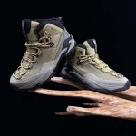 2026年1月10日入荷新品KAILAS人気 スニーカー男女兼用/誕生日プレゼント/XH工場