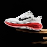 2026年1月10日入荷新品Nike VOMERO 18人気 スニーカー男女兼用/誕生日プレゼント/XH工場