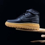 2026年1月10日入荷新品Nike Air Force 1 人気 スニーカー男女兼用/誕生日プレゼント/XH工場