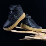 2026年1月10日入荷新品Nike Air Force 1 人気 スニーカー男女兼用/誕生日プレゼント/XH工場