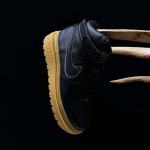 2026年1月10日入荷新品Nike Air Force 1 人気 スニーカー男女兼用/誕生日プレゼント/XH工場