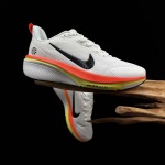 2026年1月10日入荷新品NK Air Zoom Pegasus 42人気 スニーカー男女兼用/誕生日プレゼント/XH工場