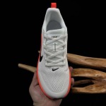 2026年1月10日入荷新品NK Air Zoom Pegasus 42人気 スニーカー男女兼用/誕生日プレゼント/XH工場