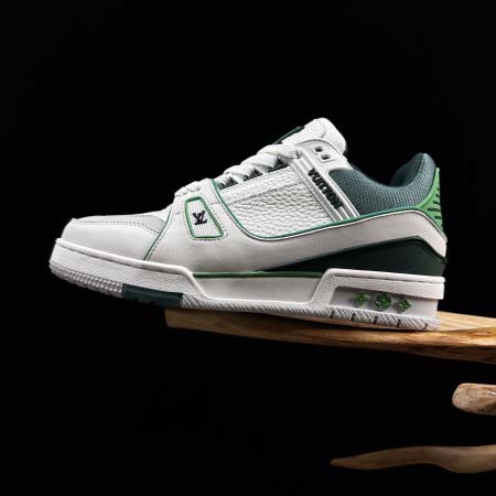 2026年1月10日入荷新品LOUIS VUITTON Tr...