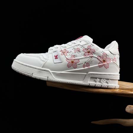 2026年1月10日入荷新品LOUIS VUITTON Tr...