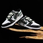 2026年1月10日入荷新品NIKE人気 スニーカー男女兼用/誕生日プレゼント/XH工場