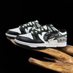 2026年1月10日入荷新品NIKE人気 スニーカー男女兼用/誕生日プレゼント/XH工場