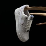 2026年1月10日入荷新品Nike Air Force1 07 low人気 スニーカー男女兼用/誕生日プレゼント/XH工場