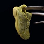 2026年1月10日入荷新品DIOR人気 スニーカー男女兼用/誕生日プレゼント/XH工場