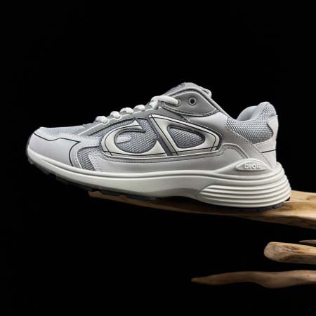 2026年1月10日入荷新品DIOR人気 スニーカー男女兼用...