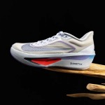 2026年1月10日入荷新品Nike Zoom Fly 6人気 スニーカー男女兼用/誕生日プレゼント/XH工場