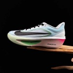 2026年1月10日入荷新品Nike Zoom Fly 6人気 スニーカー男女兼用/誕生日プレゼント/XH工場