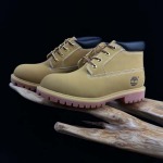 2026年1月10日入荷新品Timberland人気 スニーカー男女兼用/誕生日プレゼント/XH工場
