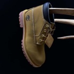 2026年1月10日入荷新品Timberland人気 スニーカー男女兼用/誕生日プレゼント/XH工場
