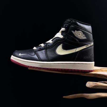 2026年1月10日入荷新品Jordan Air Jorda...