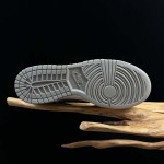 2026年1月10日入荷新品Nike Dunk人気 スニーカー男女兼用/誕生日プレゼント/XH工場