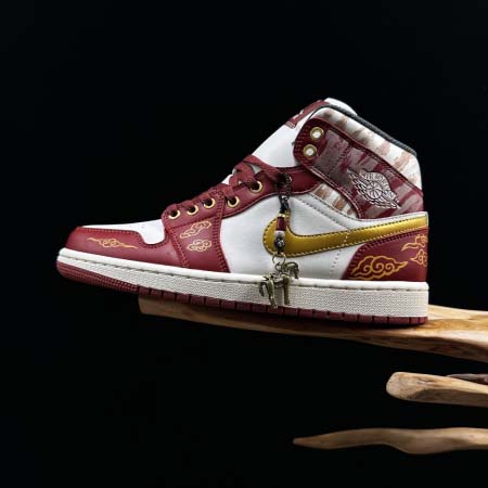 2026年1月10日入荷新品Jordan Air Jorda...