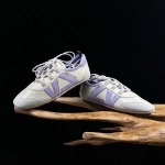 2026年1月10日入荷新品LOUIS VUITTON Sneakerina 人気 スニーカー男女兼用/誕生日プレゼント/XH工場