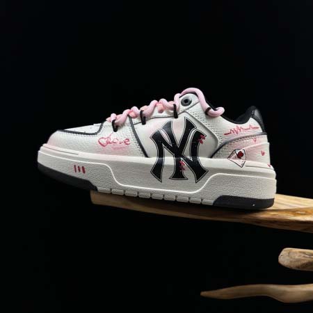 2026年1月10日入荷新品MLB Chunky Liner...