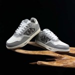 2026年1月10日入荷新品Dior人気 スニーカー男女兼用/誕生日プレゼント/XH工場