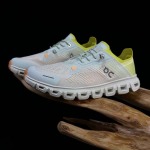 2026年1月10日入荷新品On Cloud 6 Coast人気 スニーカー男女兼用/誕生日プレゼント/XH工場