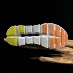 2026年1月10日入荷新品On Cloud 6 Coast人気 スニーカー男女兼用/誕生日プレゼント/XH工場