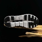 2026年1月10日入荷新品On Cloud 6 Coast人気 スニーカー男女兼用/誕生日プレゼント/XH工場