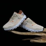 2026年1月10日入荷新品On Cloud 6 Coast人気 スニーカー男女兼用/誕生日プレゼント/XH工場