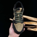 2026年1月10日入荷新品Nike Dunk人気 スニーカー男女兼用/誕生日プレゼント/XH工場