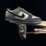 2026年1月10日入荷新品Nike Dunk人気 スニーカー男女兼用/誕生日プレゼント/XH工場