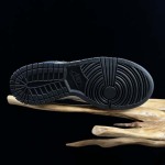 2026年1月10日入荷新品Nike Dunk人気 スニーカー男女兼用/誕生日プレゼント/XH工場