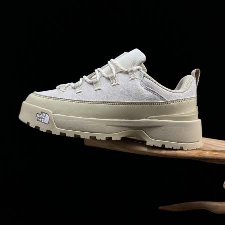 2026年1月10日入荷新品THE NORTH FACE人気...