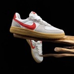 2026年1月10日入荷新品NIKE人気 スニーカー男女兼用/誕生日プレゼント/XH工場