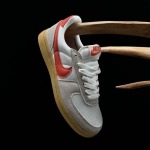 2026年1月10日入荷新品NIKE人気 スニーカー男女兼用/誕生日プレゼント/XH工場