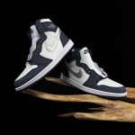 2026年1月10日入荷新品Jordan人気 スニーカー男女兼用/誕生日プレゼント/XH工場