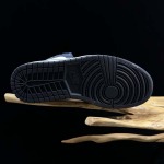 2026年1月10日入荷新品Jordan人気 スニーカー男女兼用/誕生日プレゼント/XH工場