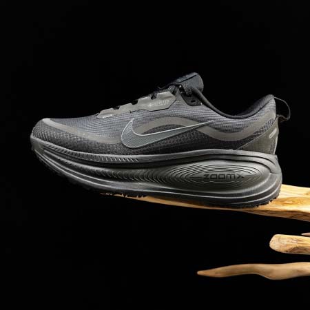 2026年1月10日入荷新品Nike Vomero 18 G...