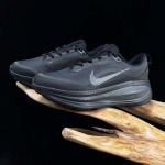 2026年1月10日入荷新品Nike Vomero 18 Gore-Tex人気 スニーカー男女兼用/誕生日プレゼント/XH工場