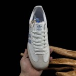 2026年1月10日入荷新品adidas originals SAMBA OG人気 スニーカー男女兼用/誕生日プレゼント/XH工場
