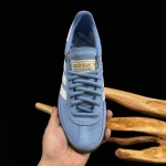 2026年1月10日入荷新品adidas originals HANDBALL SPEZIAL人気 スニーカー男女兼用/誕生日プレゼント/XH工場
