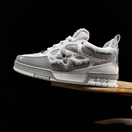 2026年1月10日入荷新品Louis Vuitton人気 ...