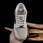 2026年1月10日入荷新品NIKE人気 スニーカー男女兼用/誕生日プレゼント/XH工場