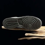 2026年1月10日入荷新品NIKE人気 スニーカー男女兼用/誕生日プレゼント/XH工場